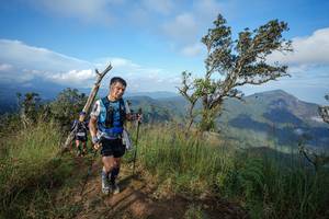 BIB: 
                            <button type="button" onclick="openModal(22430153)" class="btn btn-primary btn-sm float-right btn-popup" data-toggle="modal" data-target=".modal-high-quality">
                        <i class="fas fa-shopping-cart"></i> Add to Cart
                    </button>
                                            <button type="button" onclick="isThisMe(22430153, true)" class="btn btn-success btn-sm float-right btn-popup btn-isme hidden" data-toggle="tooltip" data-placement="bottom" title="นี่คือรูปของคุณใช่ไหม คลิกที่นี่เพื่อเอาเข้าอัลบั้ม">
                        <i class="fas fa-plus"></i> Add to album
                    </button>
                    <button type="button" onclick="isThisMe(22430153, false)" class="btn btn-warning btn-sm float-right btn-popup btn-isnotme hidden">
                        <i class="fas fa-ban"></i> Remove from album
                    </button>